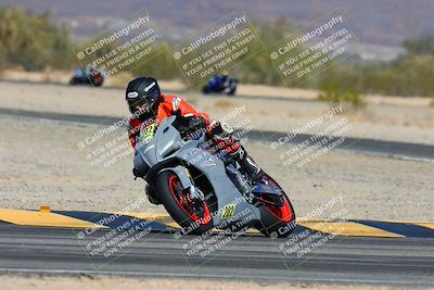 media/Feb-23-2025-2WTD (Sun) [[9604a77d5d]]/3-B Group/Session 3 (Turn 5)/
